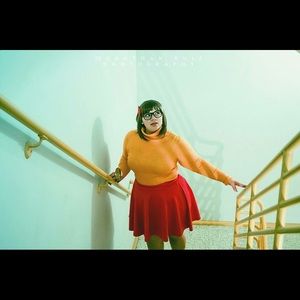 It’s Brittany, bitch!